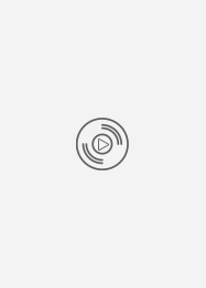 暗夜免费观看在线完整版