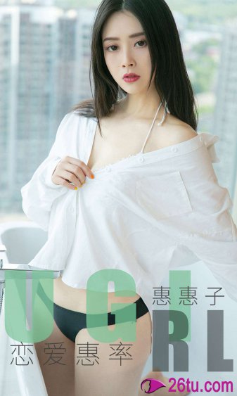 回复术士的重来人生免费观看完整版