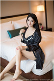 几度菊花香
