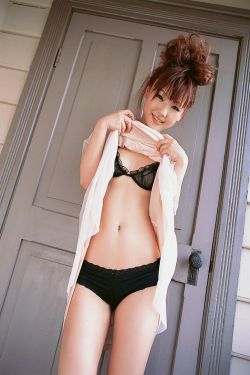 为女人花钱