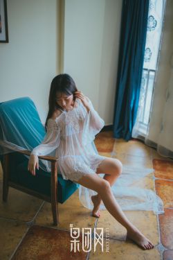 辽宁卫视节目表