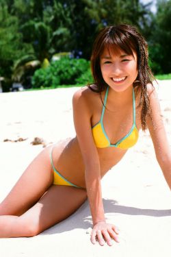 这本小说很健康