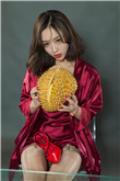 太阳照常升起