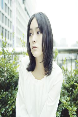 韩剧流星