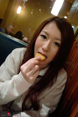 泰戈尔诗集