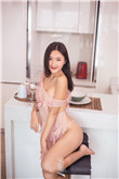 细川麻里
