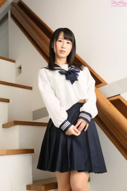 镇元大仙