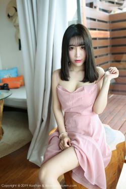 喜宝电影在线观看完整版