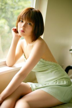 左眼跳女人是什么预兆